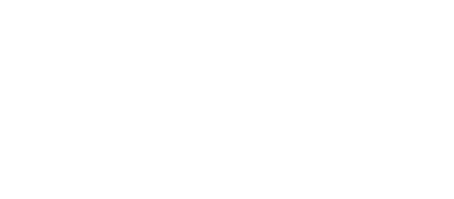 右藏