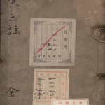 伤寒论三注